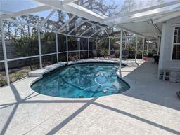 Picture of 2052 Ivy Pl W, Sarasota, FL 34235