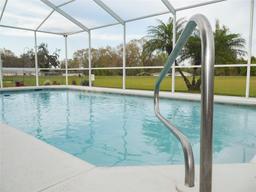 Picture of 7965 Kaitlin Circle, Lakeland, FL 33810