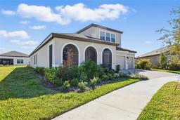 Picture of 12887 Tortoise Shell Place, Riverview, FL 33579