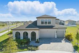 Picture of 12887 Tortoise Shell Place, Riverview, FL 33579