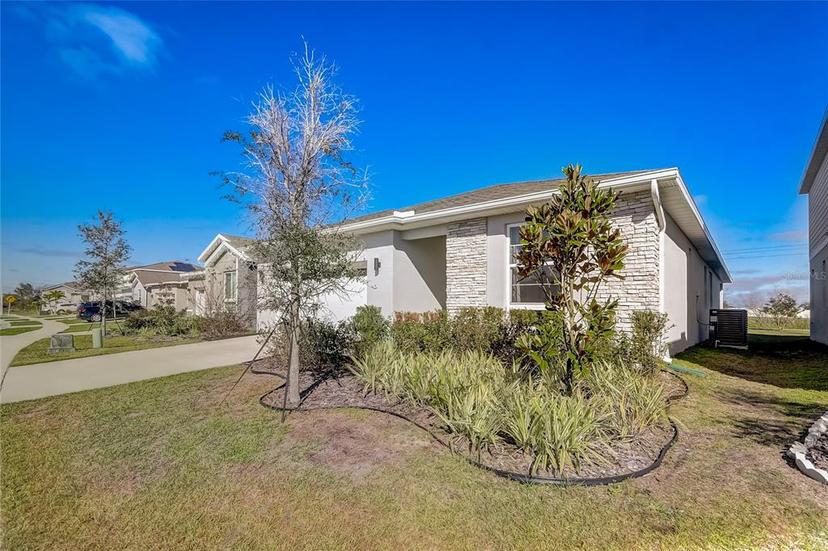 Picture of 362 Sofia Lane, Lake Alfred FL 33850