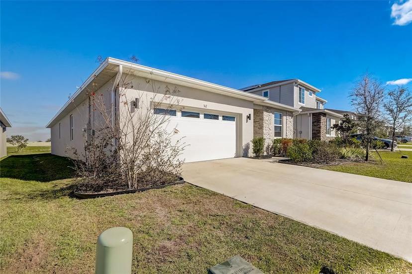 Picture of 362 Sofia Lane, Lake Alfred FL 33850