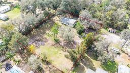 Picture of 3545 Coats Road, Zephyrhills, FL 33541