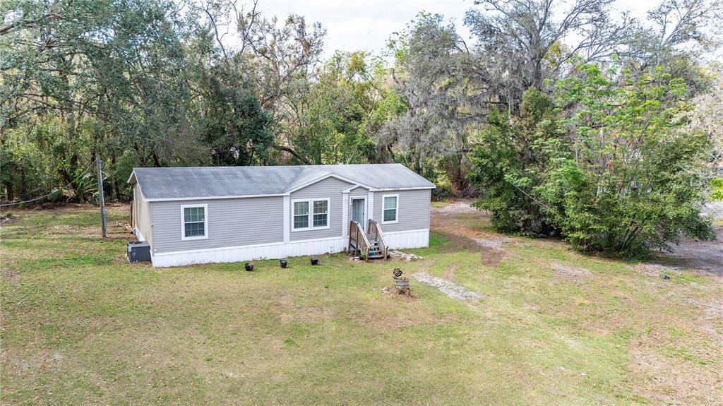 Picture of 3545 Coats Road, Zephyrhills, FL 33541