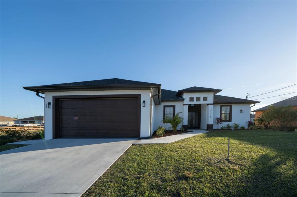 Picture of 2915 5Th Street Sw, Lehigh Acres, FL 33976