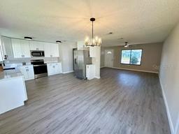 Picture of 387 Emerson Drive Nw, Palm Bay, FL 32907