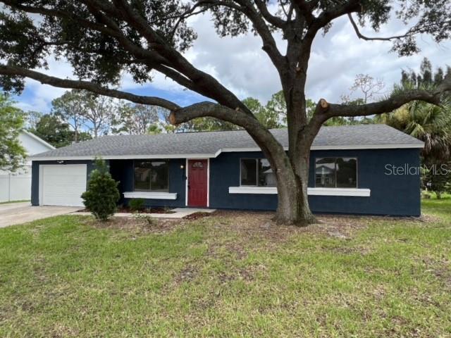 Picture of 387 Emerson Drive Nw, Palm Bay, FL 32907