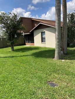 Picture of 301 Paradise Lane, Edgewater, FL 32132