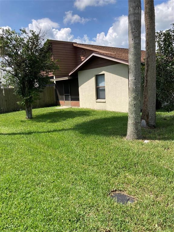 Picture of 301 Paradise Lane, Edgewater FL 32132