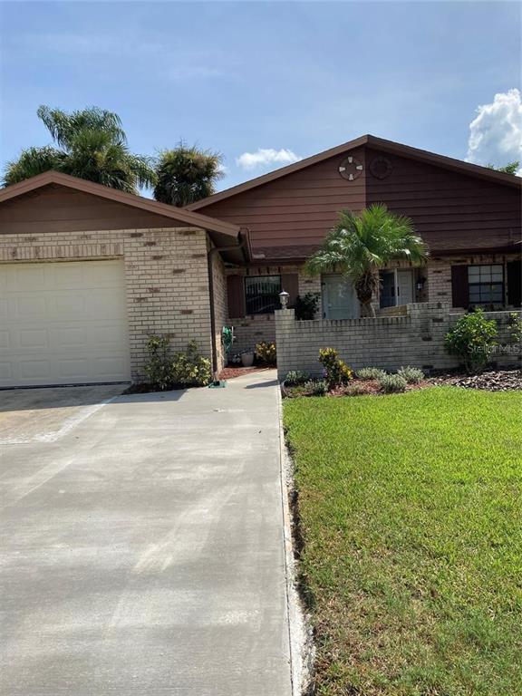 Picture of 301 Paradise Lane, Edgewater, FL 32132