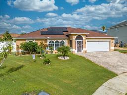 Picture of 5113 Sage Way, Kissimmee, FL 34758