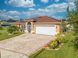 Picture of 5113 Sage Way, Kissimmee, FL 34758