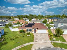 Picture of 5113 Sage Way, Kissimmee, FL 34758