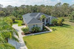 Picture of 14538 17Th Avenue E, Bradenton, FL 34212