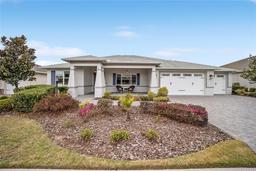 Picture of 9270 SW 89Th Street Road, Ocala, FL 34481