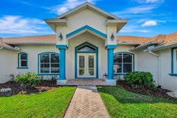 Picture of 5750 Saddle Oak Trail, Sarasota, FL 34241