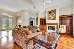 Picture of 5750 Saddle Oak Trail, Sarasota, FL 34241