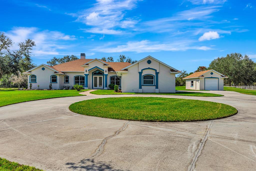 Picture of 5750 Saddle Oak Trail, Sarasota, FL 34241