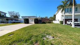 Picture of 602 Danube Avenue, Tampa, FL 33606