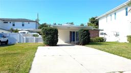 Picture of 602 Danube Avenue, Tampa, FL 33606