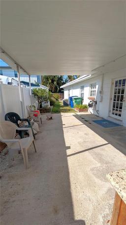 Picture of 602 Danube Avenue, Tampa, FL 33606