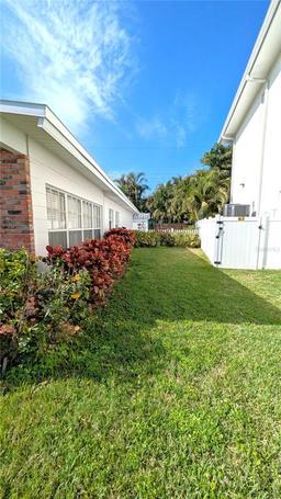 Picture of 602 Danube Avenue, Tampa, FL 33606