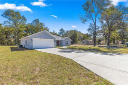 Picture of 10657 SW 110Th Ct, Dunnellon, FL 34432