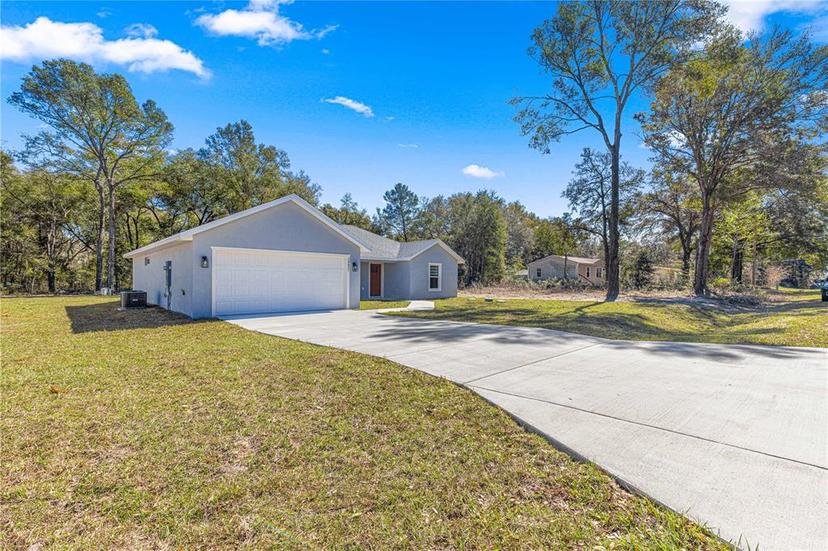 Picture of 10657 SW 110Th Ct, Dunnellon FL 34432