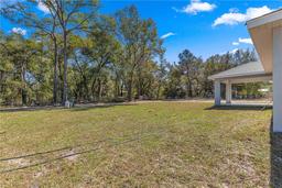 Picture of 10657 SW 110Th Ct, Dunnellon, FL 34432