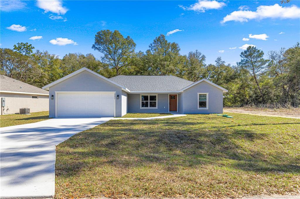 Picture of 10657 SW 110Th Ct, Dunnellon, FL 34432