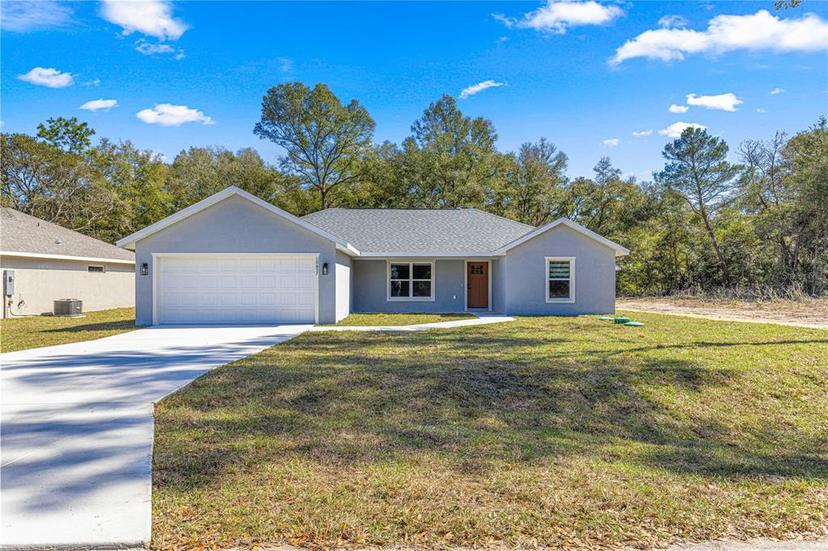 Picture of 10657 SW 110Th Ct, Dunnellon FL 34432