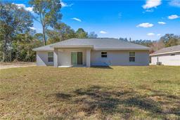 Picture of 10657 SW 110Th Ct, Dunnellon, FL 34432