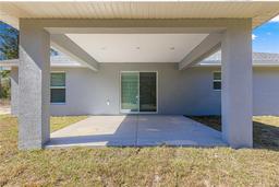 Picture of 10657 SW 110Th Ct, Dunnellon, FL 34432