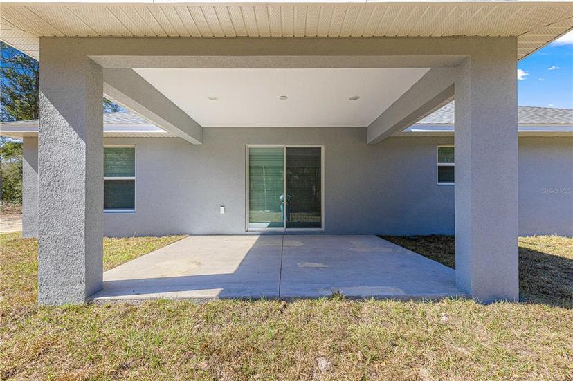 Picture of 10657 SW 110Th Ct, Dunnellon FL 34432