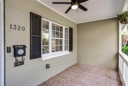 Picture of 1320 Golfview Street, Orlando, FL 32804