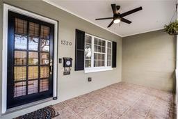 Picture of 1320 Golfview Street, Orlando, FL 32804