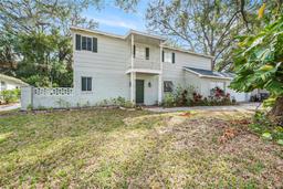 Picture of 14803 Tulip Drive, Tampa, FL 33613