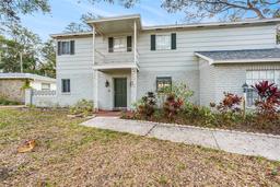 Picture of 14803 Tulip Drive, Tampa, FL 33613