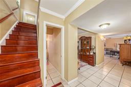 Picture of 14803 Tulip Drive, Tampa, FL 33613