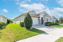 Picture of 14005 Kingfisher Glen Dr, Lithia, FL 33547