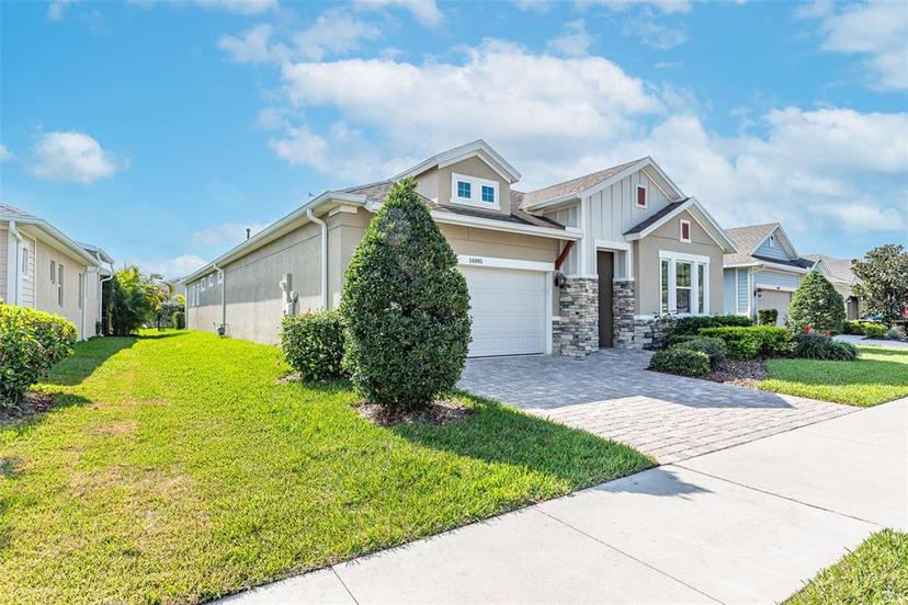 Picture of 14005 Kingfisher Glen Dr, Lithia FL 33547