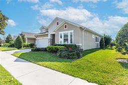 Picture of 14005 Kingfisher Glen Dr, Lithia, FL 33547