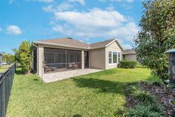 Picture of 14005 Kingfisher Glen Dr, Lithia, FL 33547