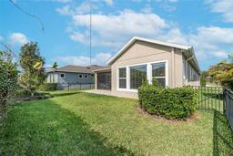 Picture of 14005 Kingfisher Glen Dr, Lithia, FL 33547