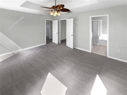 Picture of 12549 Chenwood Avenue, Hudson, FL 34669