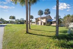 Picture of 4500 Lake Trudy Drive, St Cloud, FL 34769