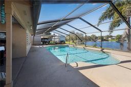 Picture of 4500 Lake Trudy Drive, St Cloud, FL 34769