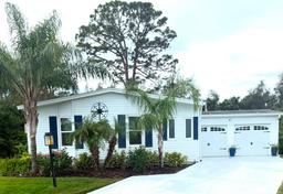 Picture of 718 Helmsmen Lane, Edgewater, FL 32141