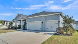 Picture of 5806 Valentino Way, Lakeland, FL 33812