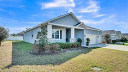 Picture of 5806 Valentino Way, Lakeland, FL 33812